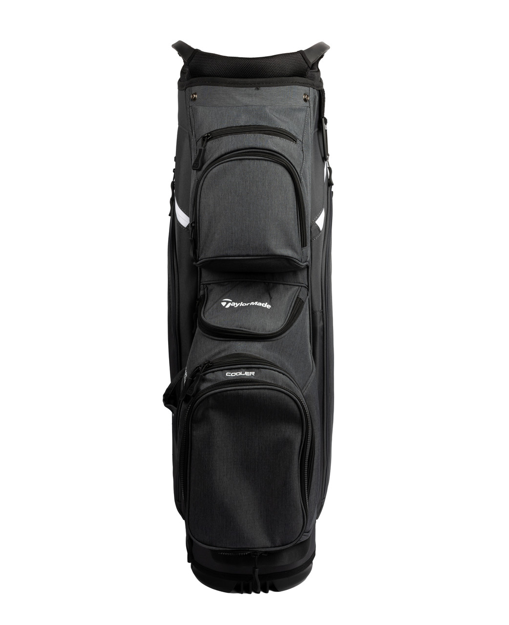 TaylorMade Golf 2025 Cart Lite Bag - Maple Hill Golf